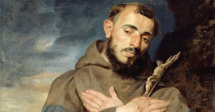 Năm Thánh Phanxicô Assisi khác gì Năm Thánh 2025?